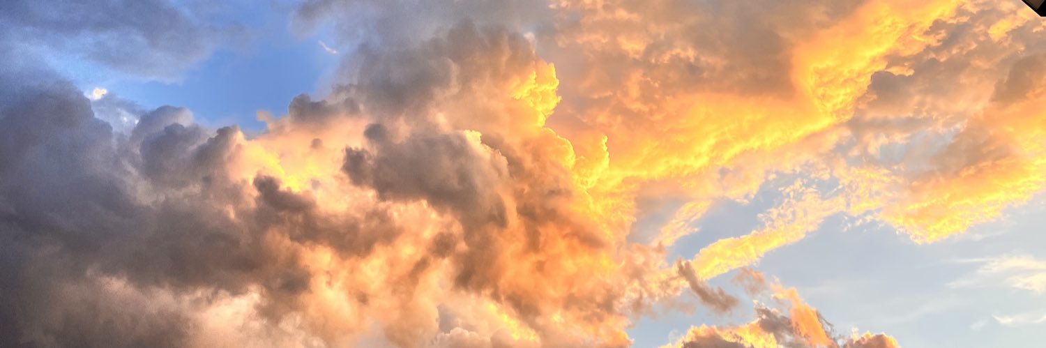 wx_jillian's profile banner image