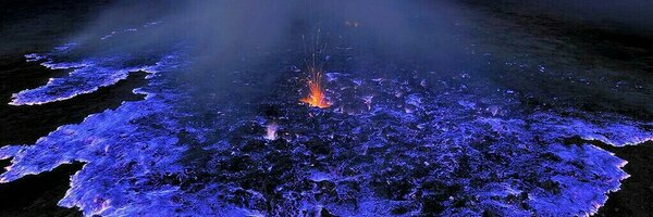 InGoodWeTrust3 Profile Banner