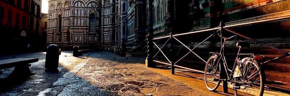 belebonilla's profile banner image
