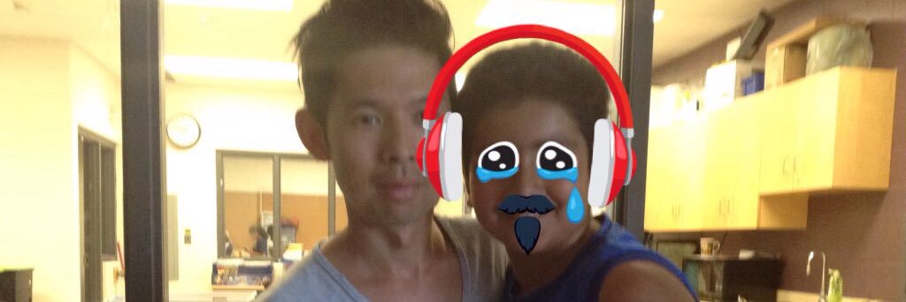 JobanMan's profile banner image