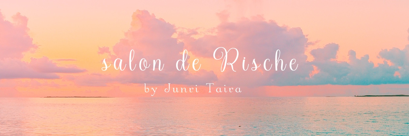 JunriTaira's profile banner image
