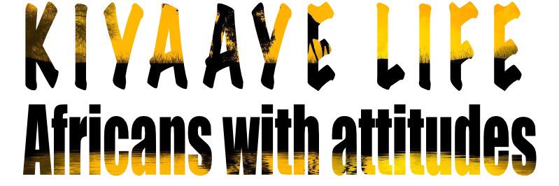 megan cox Apio banner