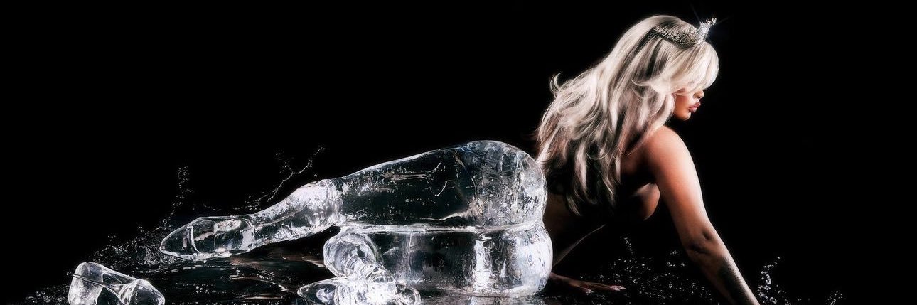 Oncey's banner