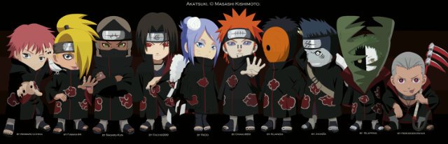 GarinsaFantio's profile banner image