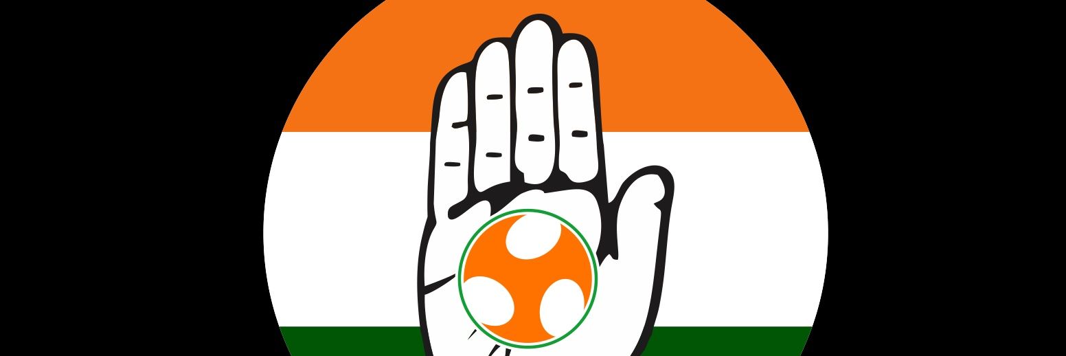 _mannan's profile banner image