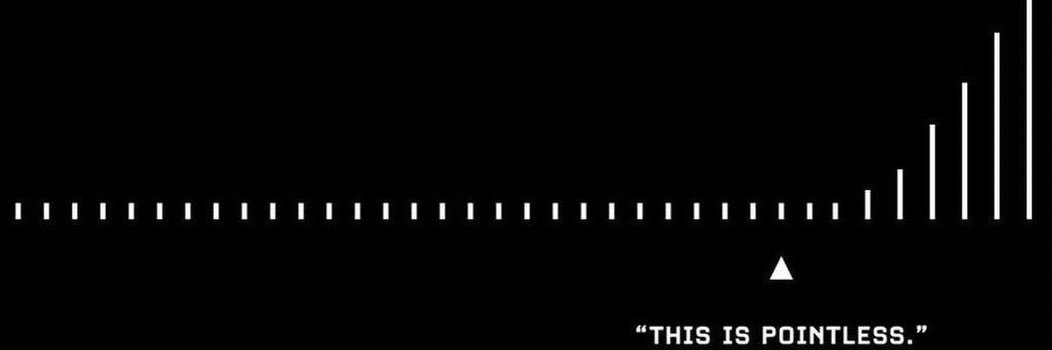 MMills_24's profile banner image