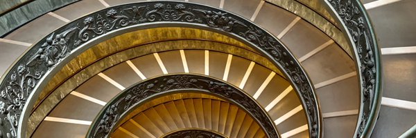 StefanoByer Profile Banner