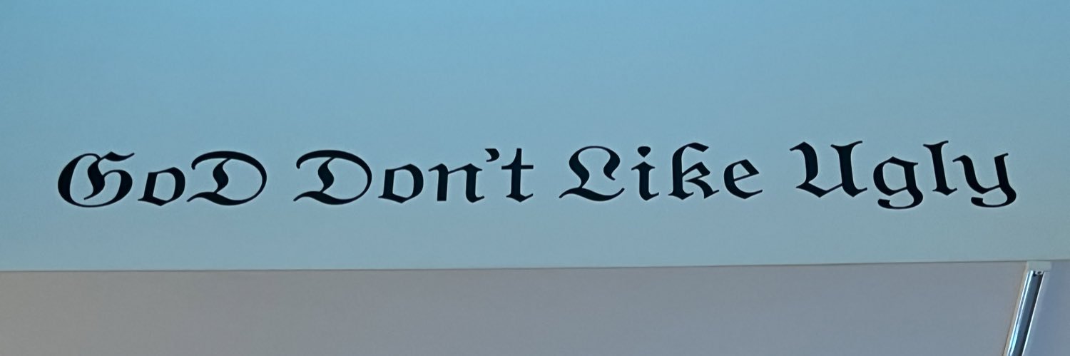 xochi22's profile banner image