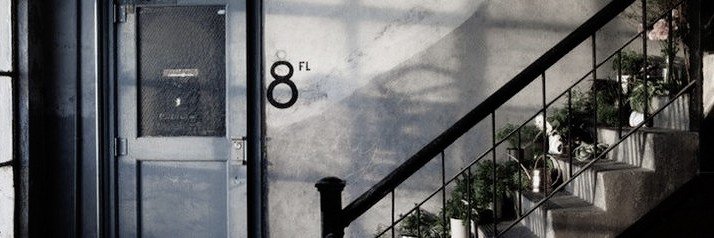 aveirly's profile banner image