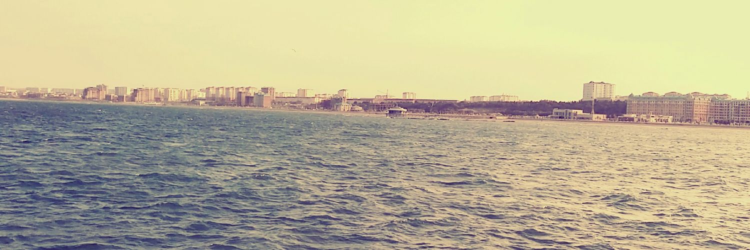 MenzerVaa's profile banner image