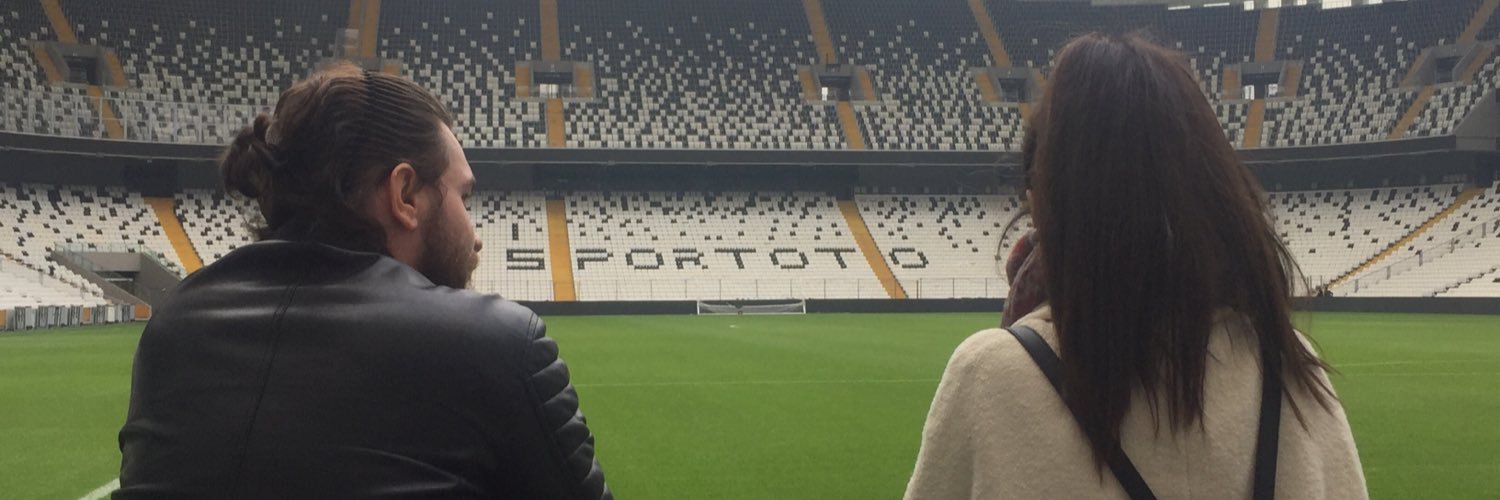 dericigoktug's profile banner image