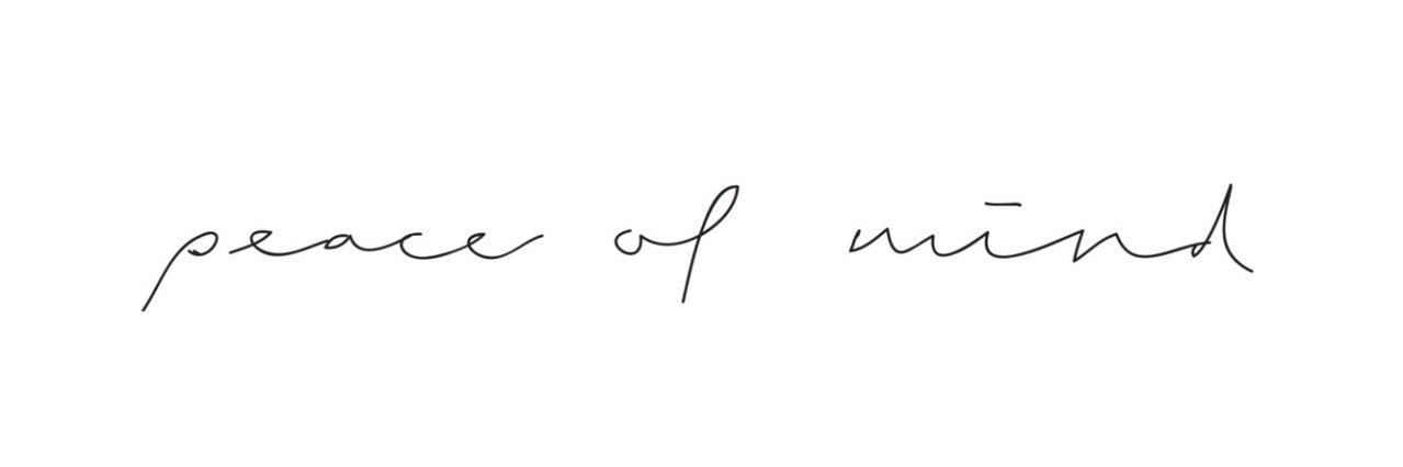 q banner