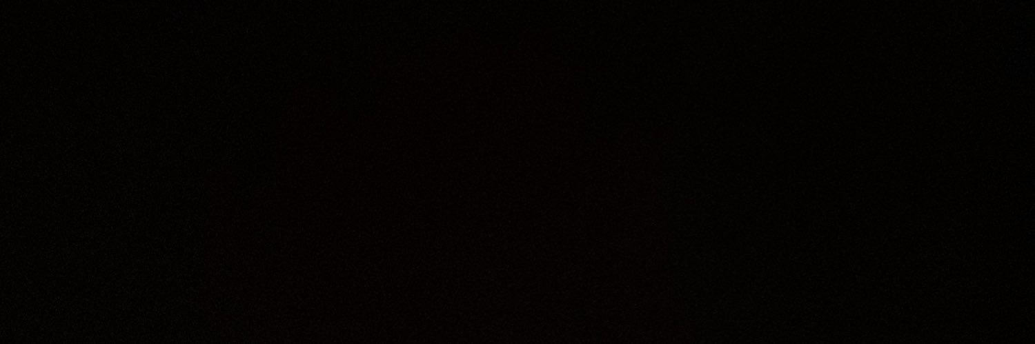 Eepehh's profile banner image