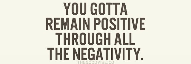 Georgie Willis banner