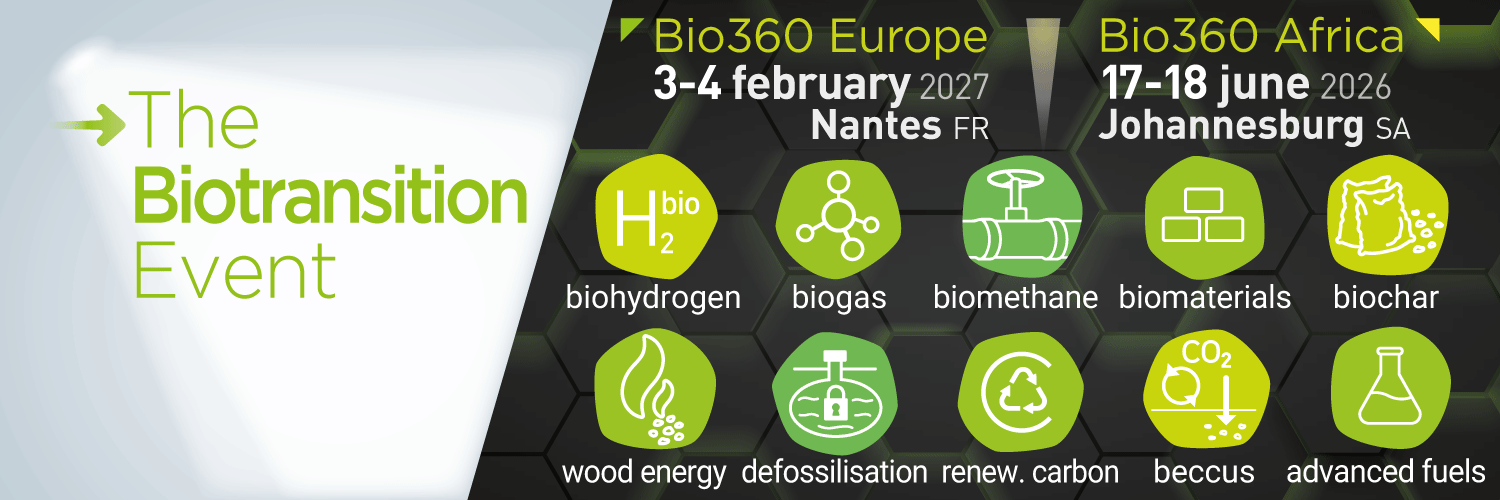 bio360expo's profile banner image