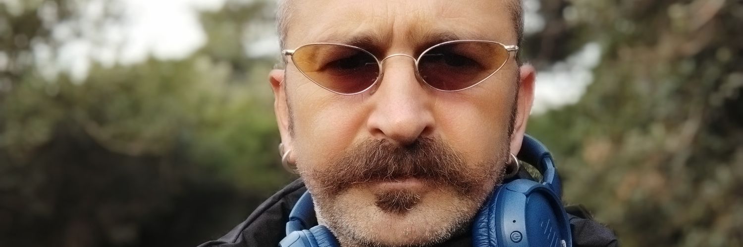 Mehmet Emrah Hamşioğlu banner