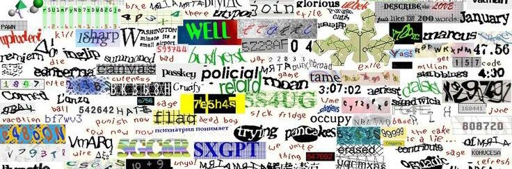 selfcontroul's profile banner image