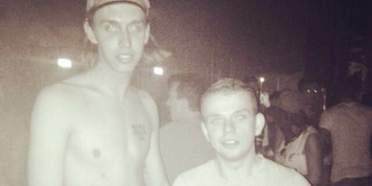 wigman076's profile banner image