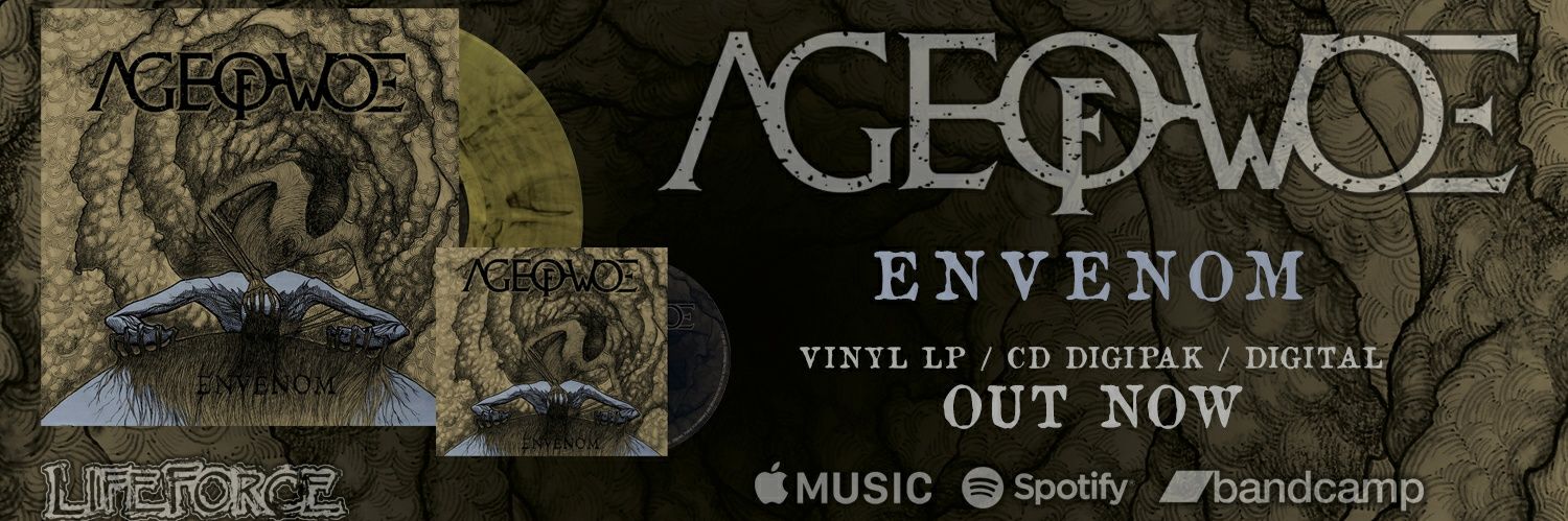 ageofwoe's profile banner image