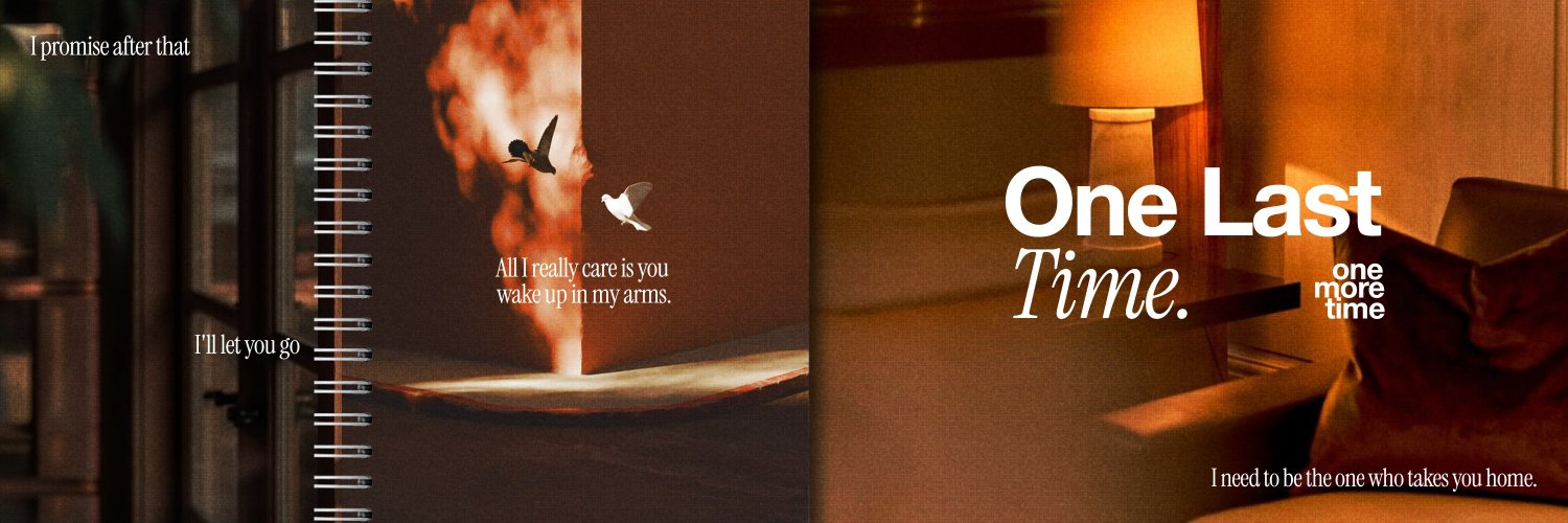 Baejlinyoung's profile banner image