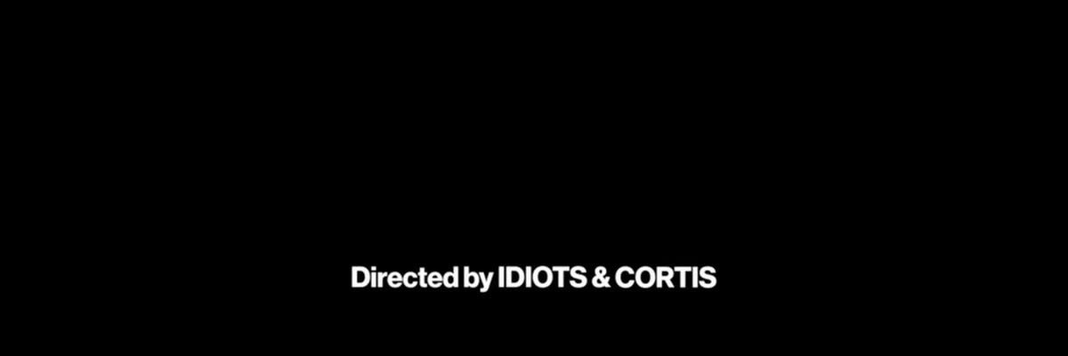 yuftun's profile banner image