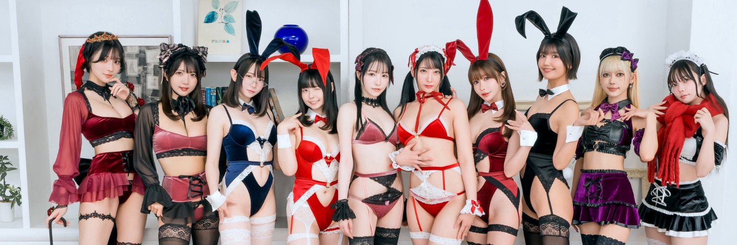 nero_woo's profile banner image