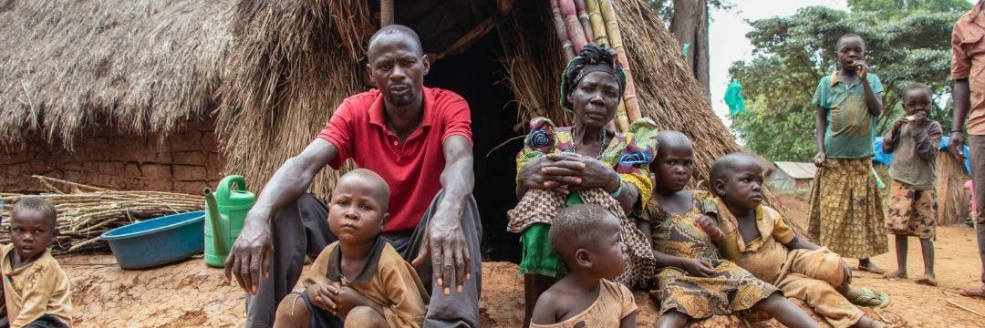 Patient Nasibu banner