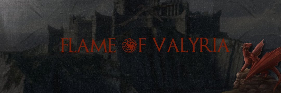 dralord_daemon's profile banner image