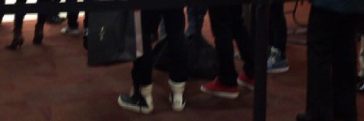 shoooo_bnn's profile banner image