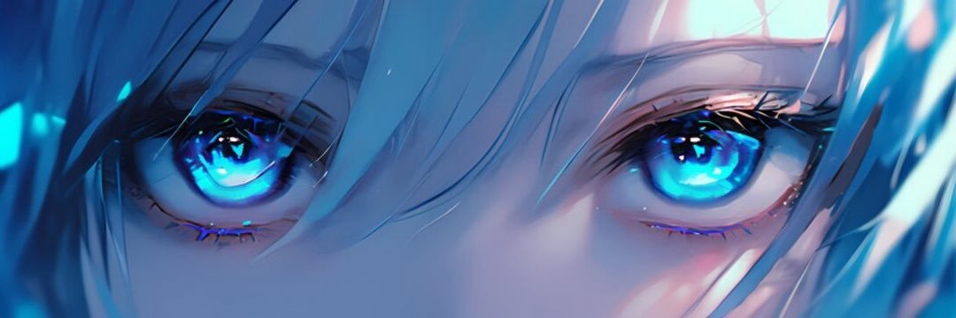 trixieefantasy's profile banner image