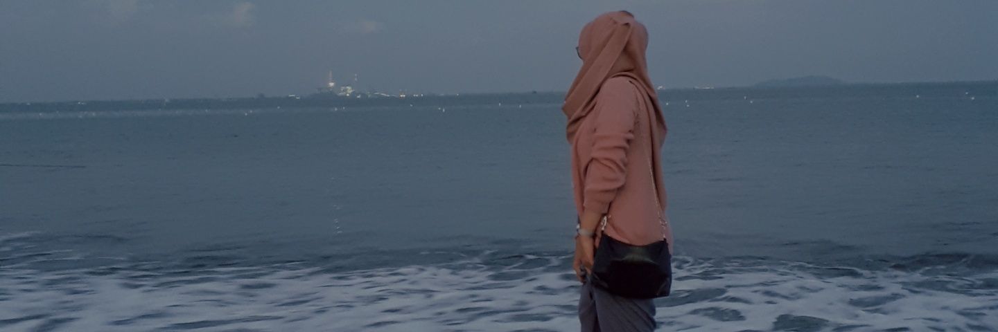 dingayatulkh's profile banner image