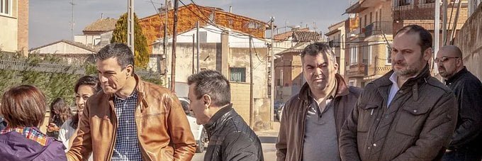 Josemicod5's profile banner image