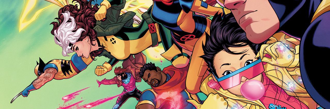 nerdinthehood's profile banner image