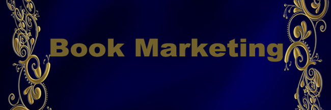 eBookPromotweet's profile banner image