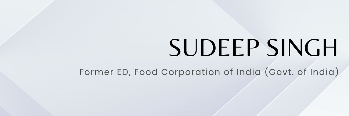 Sudeep505's profile banner image