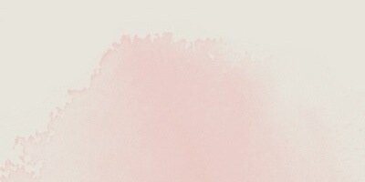 mitaraikou's profile banner image
