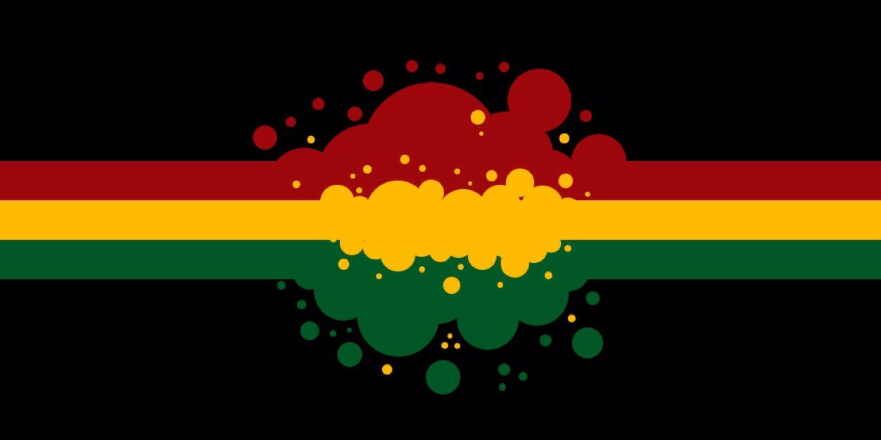 MichaelKeizer's profile banner image