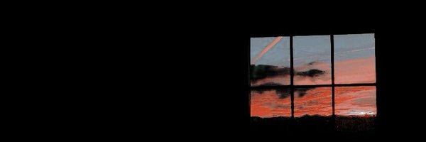 blugrease Profile Banner