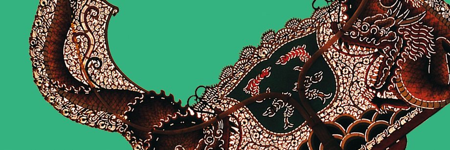kluthak's profile banner image