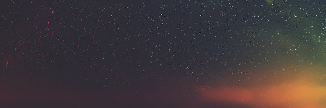 dmuellr's profile banner image