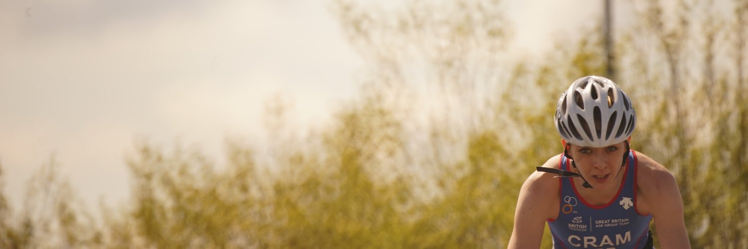 JosieCram's profile banner image