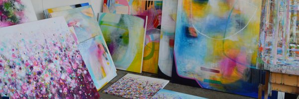 tamarrisonart Profile Banner