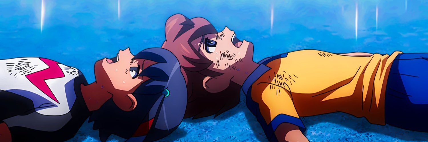 Im_Frvnck's profile banner image