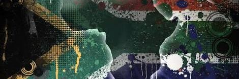 FoggyWindows1's profile banner image