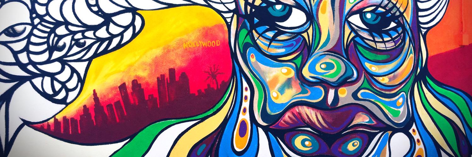 Emmy_Frev's profile banner image
