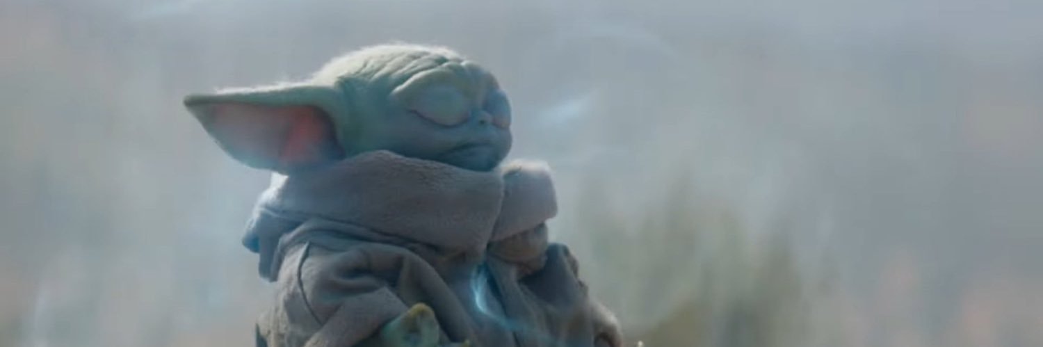 Marinabby's profile banner image