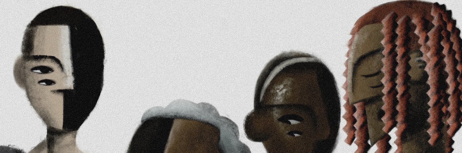 rolocsen's profile banner image