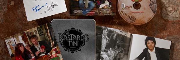 Deshorsfall Profile Banner