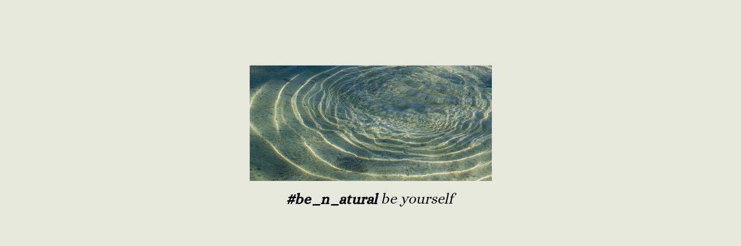 ben__trl's profile banner image