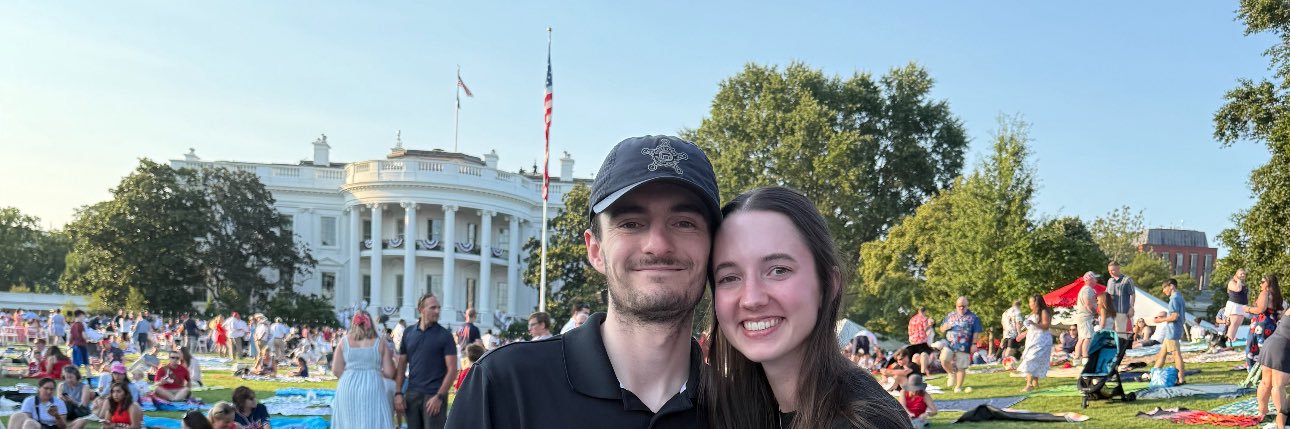 SpencerJustinM's profile banner image
